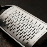 tarka-microplane-43302e-marka-microplane-rodzaj-tarka