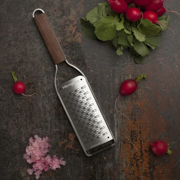 tarka-microplane-43302e-marka-microplane-zasilanie-reczne