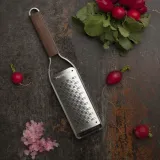 tarka-microplane-43302e-marka-microplane-zasilanie-reczne