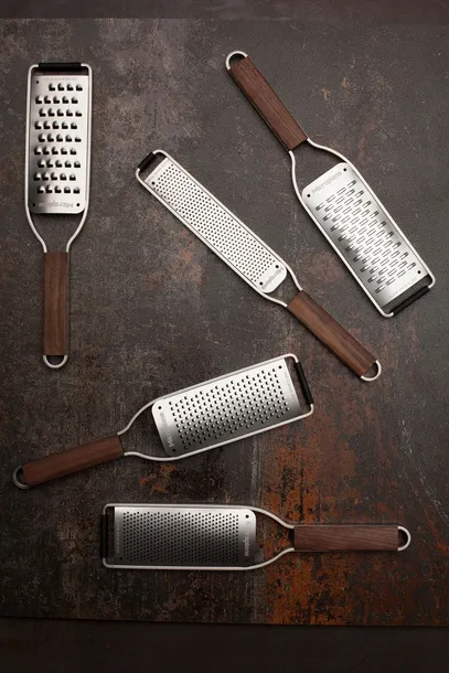 tarka-microplane-43302e-marka-microplane-waga-z-opakowaniem-0-4-kg