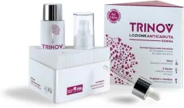trinov-lotion-przeciw-wypadaniu-wlosow-u-kobiet-30-ml
