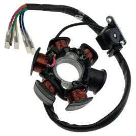 stator-silnik-120-cm3-z-rozrusznikiem-mrf-pit-bike-cross