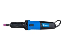 szlifierka-trzpieniowa-frezarka-prosta-6mm-700w-z-regulacja-sciernice-x20