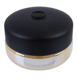 klosz-light-home-25-cm-e27-pomaranczowy-zloty-zolty