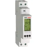 programator-czasowy-vemer-ve758100