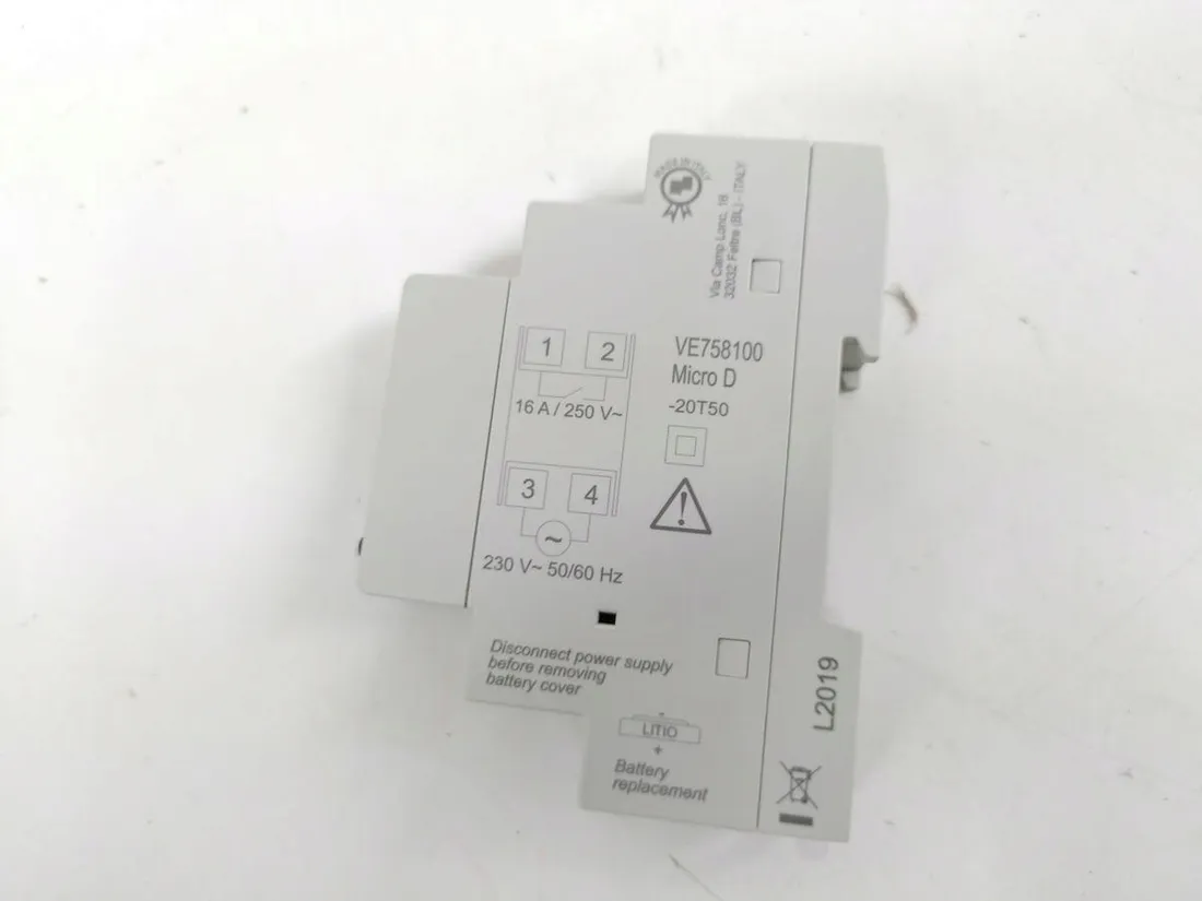 programator-czasowy-vemer-ve758100