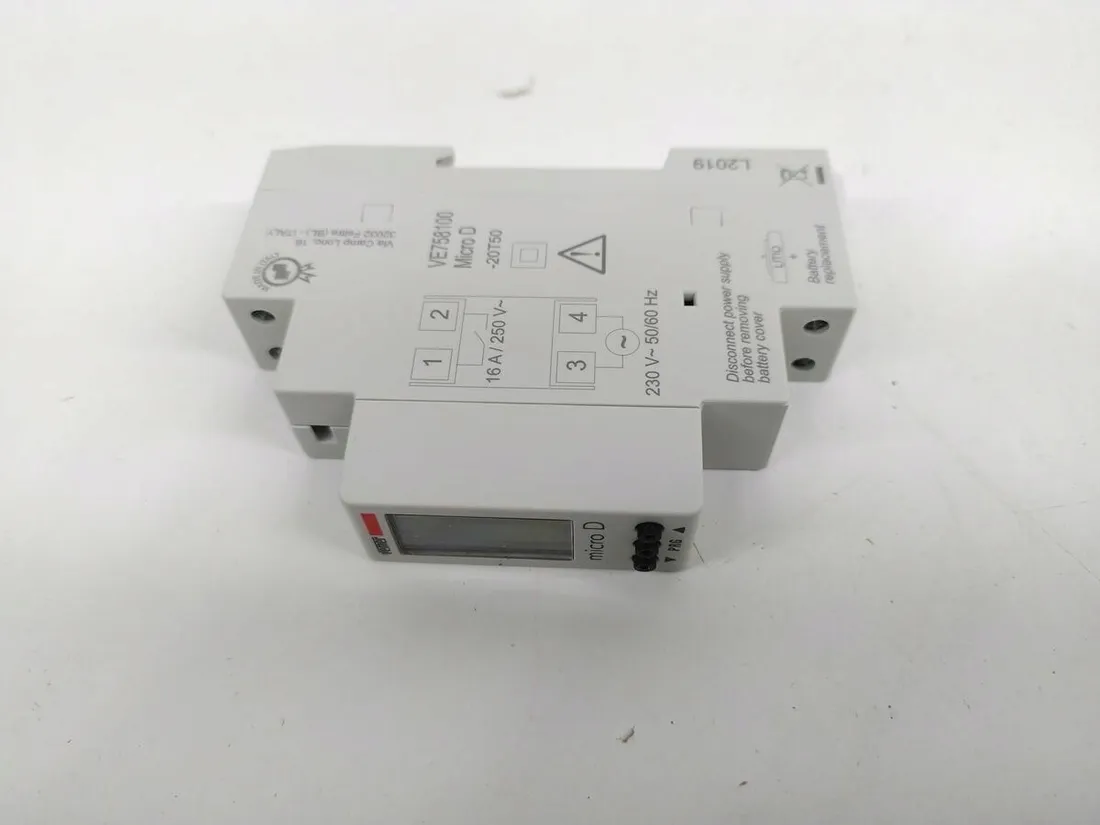 programator-czasowy-vemer-ve758100