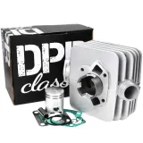 cylinder-tlok-dpr-classic-simson-s51-komplet