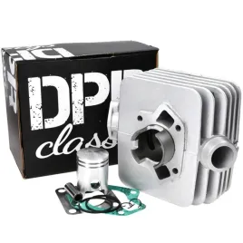 cylinder-tlok-dpr-classic-simson-s51-komplet