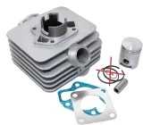 cylinder-tlok-dpr-classic-simson-s51-komplet-waga-z-opakowaniem-1-5-kg