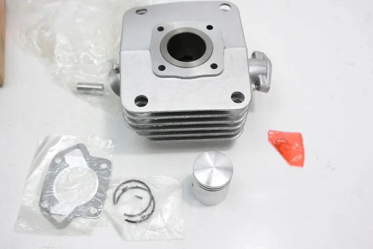 cylinder-tlok-dpr-classic-simson-s51-komplet-numer-katalogowy-czesci-mf16286