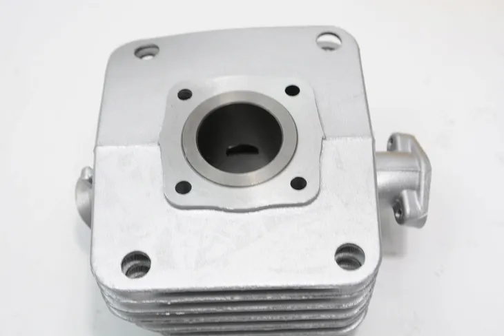 cylinder-tlok-dpr-classic-simson-s51-komplet-numery-katalogowe-zamiennikow-sw1250j
