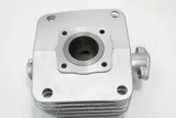 cylinder-tlok-dpr-classic-simson-s51-komplet-numery-katalogowe-zamiennikow-sw1250j