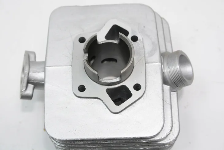 cylinder-tlok-dpr-classic-simson-s51-komplet-numer-katalogowy-oryginalu-mf16286