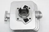 cylinder-tlok-dpr-classic-simson-s51-komplet-numer-katalogowy-oryginalu-mf16286