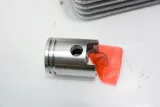 cylinder-tlok-dpr-classic-simson-s51-komplet-waga-z-opakowaniem-1-5-kg-numer-katalogowy-czesci-mf16286
