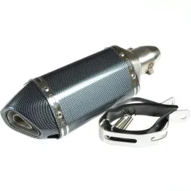 wydech-tlumik-koncowka-wydechu-z-db-killer-mrf-kayo-ycf-pit-bike