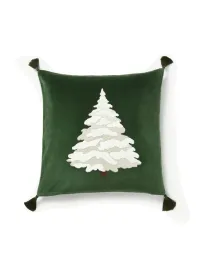 poszewka-na-poduszke-z-aksamitu-amara-50x50cm