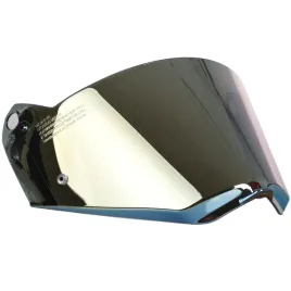 szyba-ls2-pioneer-mx436-evo-zlote-lustro-wizjer