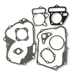 uszczelki-silnika-komplet-zestaw-uszczelek-uszczelka-120-cm3-mrf-hq-rc-sm