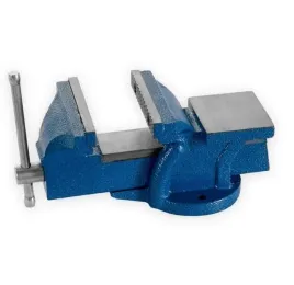 imadlo-reczne-dedra-125-mm-12a315