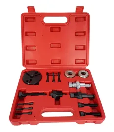 sciagacz-klucz-sprzegla-sprezarki-klimatyzacji