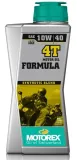 motorex-1-l-10w-40
