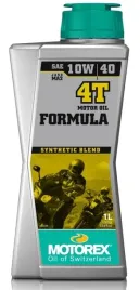 motorex-1-l-10w-40