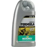 motorex-1-l-10w-40-przeznaczenie-motocykle-4-suwowe