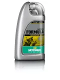 motorex-1-l-10w-40-kod-producenta-308273