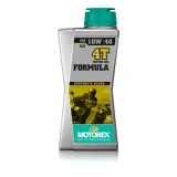motorex-1-l-10w-40-model-formula-4t-10w40-1l