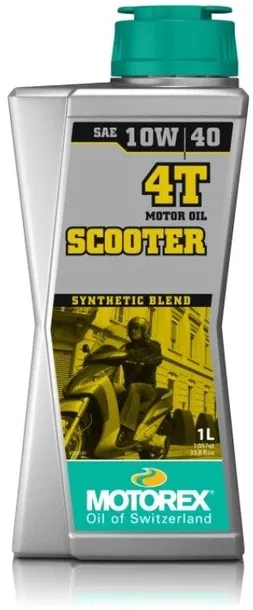 motorex-1-l-10w-40-producent-motorex