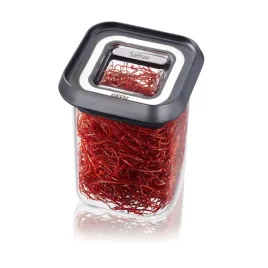 pojemnik-na-przyprawy-zywnosc-z-pokrywka-gefu