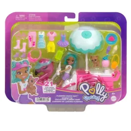 polly-pocket-flaming-wozek-z-przekaskami-zestaw-hwp24