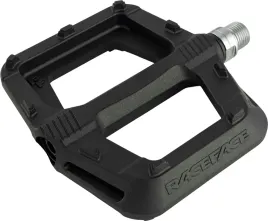 pedaly-platformowe-race-face-ride-czarny