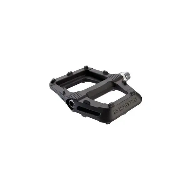 pedaly-platformowe-race-face-ride-czarny-waga-320-g