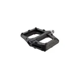 pedaly-platformowe-race-face-ride-czarny-waga-320-g