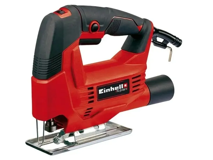 einhell-elektryczna-wyrzynarka-sieciowa-tc-js-60-1-drewna-metalu-400w-typ-t-zasilanie-sieciowe