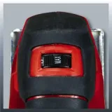 einhell-elektryczna-wyrzynarka-sieciowa-tc-js-60-1-drewna-metalu-400w-typ-t-glebokosc-ciecia-w-drewnie-60-mm