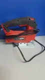 einhell-elektryczna-wyrzynarka-sieciowa-tc-js-60-1-drewna-metalu-400w-typ-t-glebokosc-ciecia-w-aluminium-10-mm