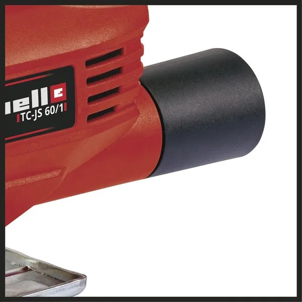 einhell-elektryczna-wyrzynarka-sieciowa-tc-js-60-1-drewna-metalu-400w-typ-t-glebokosc-ciecia-w-metalu-6-mm