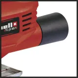 einhell-elektryczna-wyrzynarka-sieciowa-tc-js-60-1-drewna-metalu-400w-typ-t-glebokosc-ciecia-w-metalu-6-mm