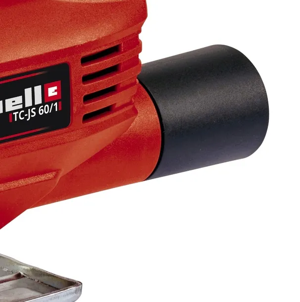 einhell-elektryczna-wyrzynarka-sieciowa-tc-js-60-1-drewna-metalu-400w-typ-t-mocowanie-brzeszczotu-chwyt-uniwersalny