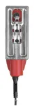 einhell-elektryczna-wyrzynarka-sieciowa-tc-js-60-1-drewna-metalu-400w-typ-t-skok-brzeszczotu-18-mm