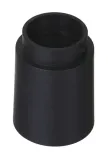 einhell-elektryczna-wyrzynarka-sieciowa-tc-js-60-1-drewna-metalu-400w-typ-t-napiecie-zasilania-230-v