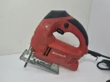 einhell-elektryczna-wyrzynarka-sieciowa-tc-js-60-1-drewna-metalu-400w-typ-t-certyfikat-ce