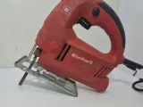 einhell-elektryczna-wyrzynarka-sieciowa-tc-js-60-1-drewna-metalu-400w-typ-t-kod-producenta-4321135