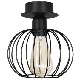 nowoczesna-lampa-sufitowa-plafon-loft-edison-metal