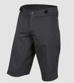 spodenki-rowerowe-pearl-izumi-summit-shell-r-30