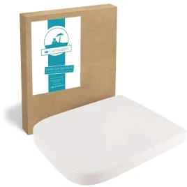 deska-sedesowa-calmwaters-premium-bialy-duroplast